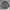Nike Sportswear Jersey Pria black gray photo 2