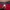 Oakley Vintage Sportswear Short Pria red photo 4