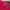 Oakley Vintage Sportswear Short Pria red photo 7