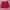 Oakley Vintage Sportswear Short Pria red photo 2