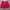 Oakley Vintage Sportswear Short Pria red photo 5