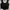 Y2K Casual Crop top Wanita black photo 2