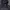 Jean-Michel Basquiat Faded Hooded Black photo 5