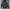 Jean-Michel Basquiat Faded Hooded Black photo 1