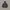 Jean-Michel Basquiat Streetwear Grunge Hoody Pria black photo 1