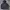 Jean-Michel Basquiat Streetwear Grunge Hoody Pria black photo 3