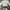 Supreme Casual Sweatshirt Pria white photo 6