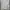 ZARA Vintage Y2K Harrington jacket Pria tan red photo 5