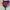 ZARA Vintage Y2K Harrington Jacket Pria Tan Red