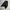 Asics Vintage Y2K Jersey Pria black photo 4