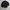 Asics Vintage Y2K Jersey Pria black photo 5