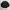 Asics Vintage Y2K Jersey Pria black photo 1