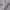 Descente Gorpcore Casual Track jacket Pria black gray photo 2