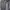 Descente Gorpcore Casual Track jacket Pria black gray photo 1