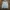 Vintage Casual Harrington jacket Pria cream photo 6