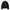 Vintage Casual Casual shirt Pria black photo 1