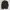 Vintage Casual Casual shirt Pria black photo 3