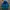 GU Vintage Casual Windbreaker Pria green photo 6