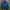 GU Vintage Casual Windbreaker Pria green photo 2