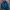 GU Vintage Casual Windbreaker Pria Green