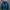 GU Vintage Casual Windbreaker Pria green photo 1