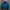 GU Vintage Casual Windbreaker Pria Green