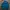 GU Vintage Casual Windbreaker Pria green photo 7