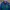 GU Vintage Casual Windbreaker Pria green photo 3