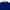 Polo Ralph Lauren Casual Sweatshirt Pria blue photo 1