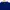 Polo Ralph Lauren Casual Sweatshirt Pria Blue