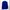 Polo Ralph Lauren Casual Sweatshirt Pria blue photo 3