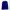 Polo Ralph Lauren Casual Sweatshirt Pria blue photo 2