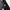 Mind Bridge Vintage Casual Casual shirt Pria black photo 7