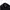 Mind Bridge Vintage Casual Casual shirt Pria black photo 2