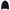 Mind Bridge Vintage Casual Casual shirt Pria black photo 1