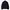 Mind Bridge Vintage Casual Casual Shirt Pria Black