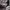 MLB Casual Hoody Pria gray photo 5