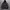 Patagonia Casual Hoody Pria black photo 1