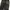 Vintage Grunge Flare pants Wanita black photo 4