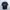 Supreme Vintage Y2K T-shirt Pria black photo 1