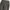Vintage Y2K Flare pants Wanita gray photo 3