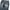 Vintage Y2K Flare pants Wanita blue photo 4