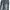 Vintage Y2K Flare pants Wanita blue photo 3