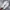 Puma Streetwear Sneakers Pria white black photo 5