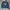 Topten Casual Reworked Windbreaker Pria green photo 3
