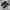 Streetwear Sportswear Sneakers Pria black photo 1