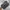 Streetwear Sportswear Sneakers Pria black photo 5
