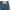 Blue Blue Japan Vintage Y2K Short Pria blue photo 3