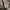 Blue Blue Japan Vintage Y2K Short Pria blue photo 5