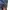 Blue Blue Japan Vintage Y2K Short Pria blue photo 4